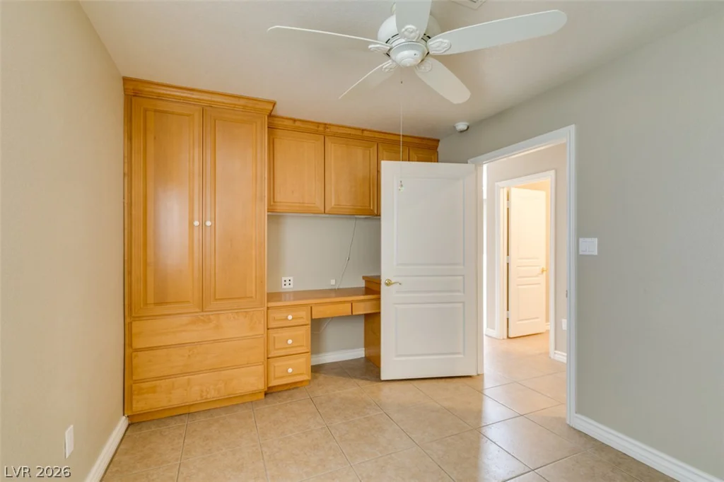 3043 Bel Air, Las Vegas, NV 89109