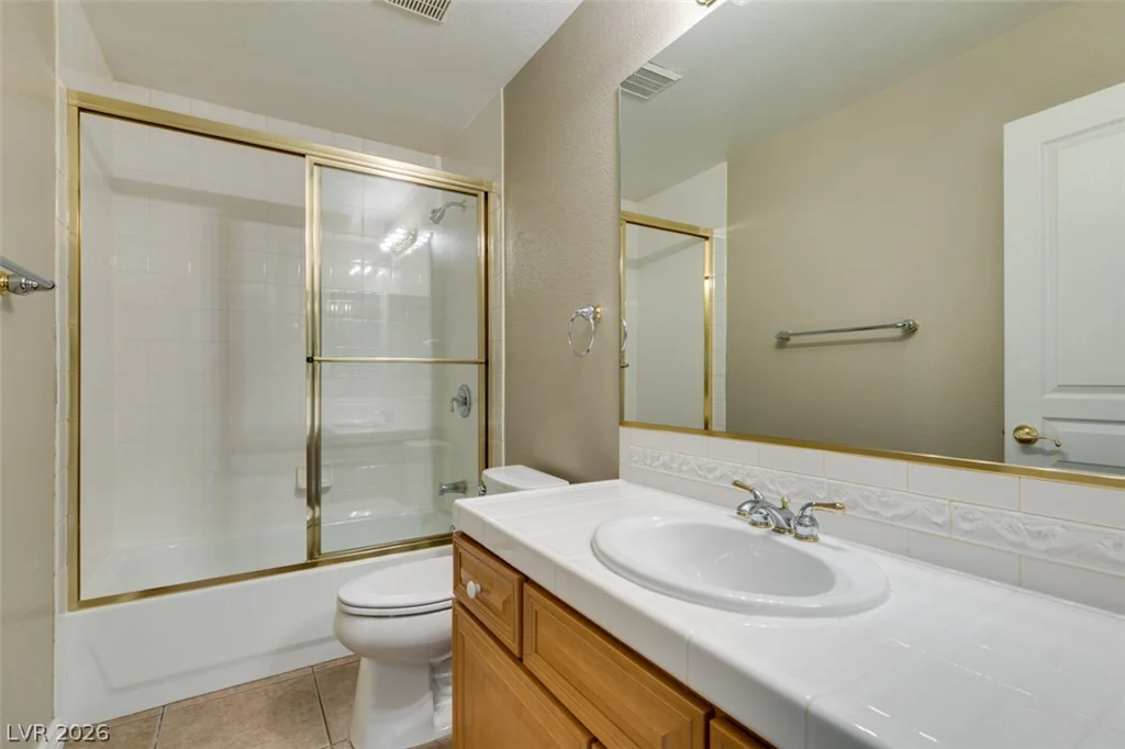 3043 Bel Air, Las Vegas, NV 89109