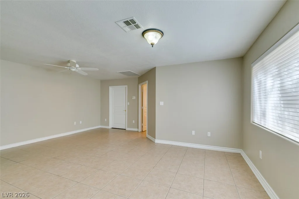 3043 Bel Air, Las Vegas, NV 89109