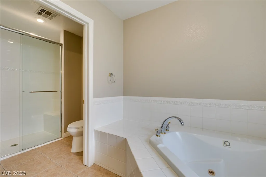 3043 Bel Air, Las Vegas, NV 89109
