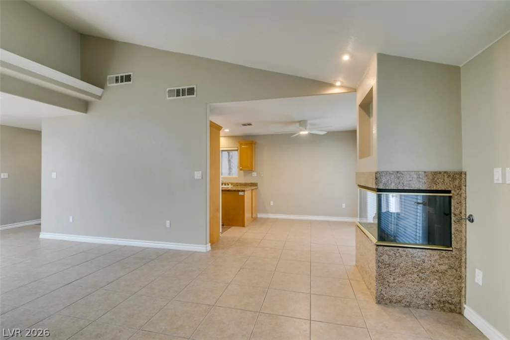 3043 Bel Air, Las Vegas, NV 89109