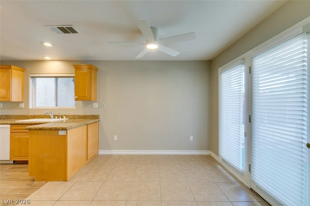 3043 Bel Air, Las Vegas, NV 89109