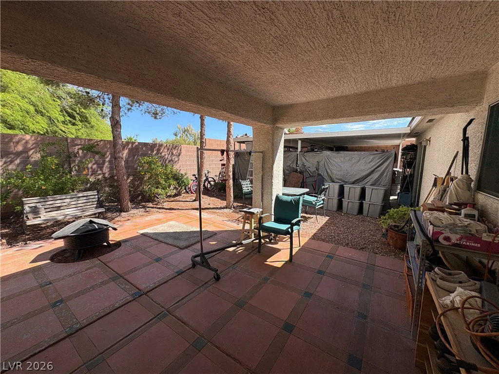 5104 Rancher, Las Vegas, NV 89108