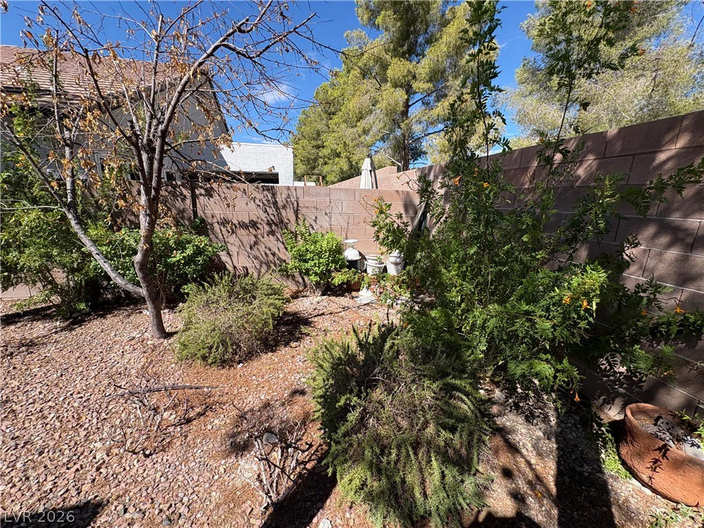 5104 Rancher, Las Vegas, NV 89108