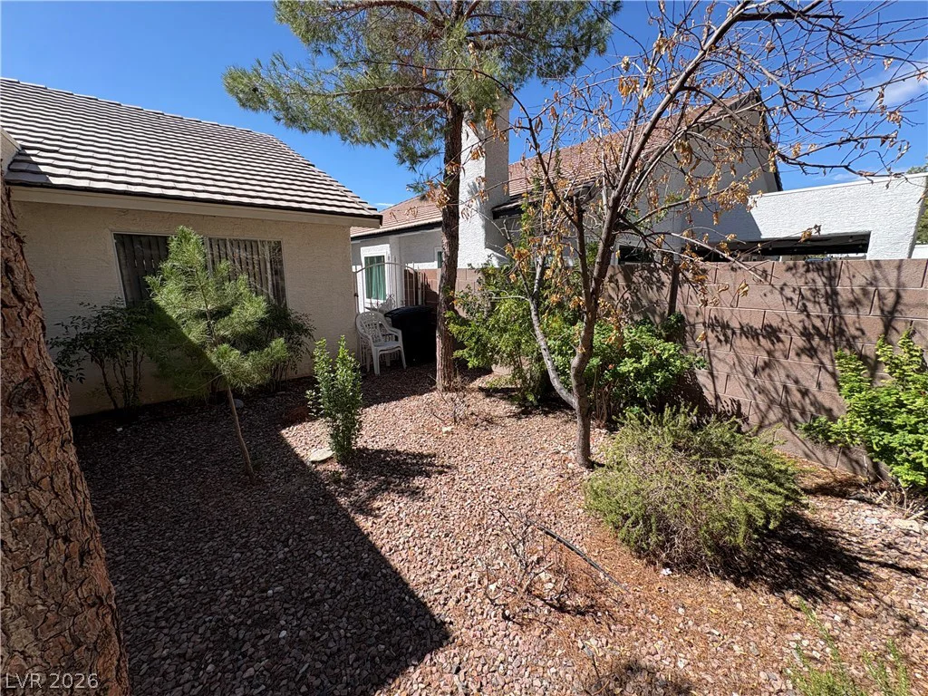 5104 Rancher, Las Vegas, NV 89108
