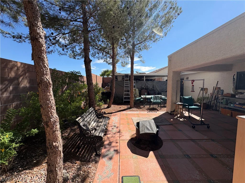 5104 Rancher, Las Vegas, NV 89108