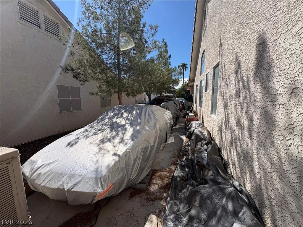 5104 Rancher, Las Vegas, NV 89108