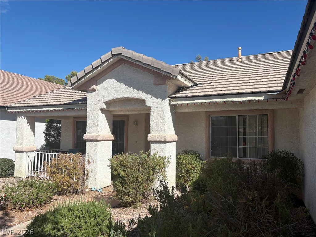5104 Rancher, Las Vegas, NV 89108