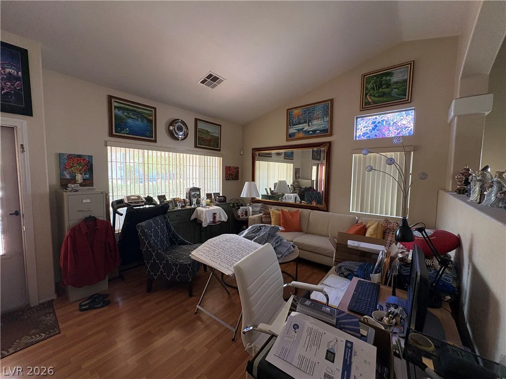 5104 Rancher, Las Vegas, NV 89108