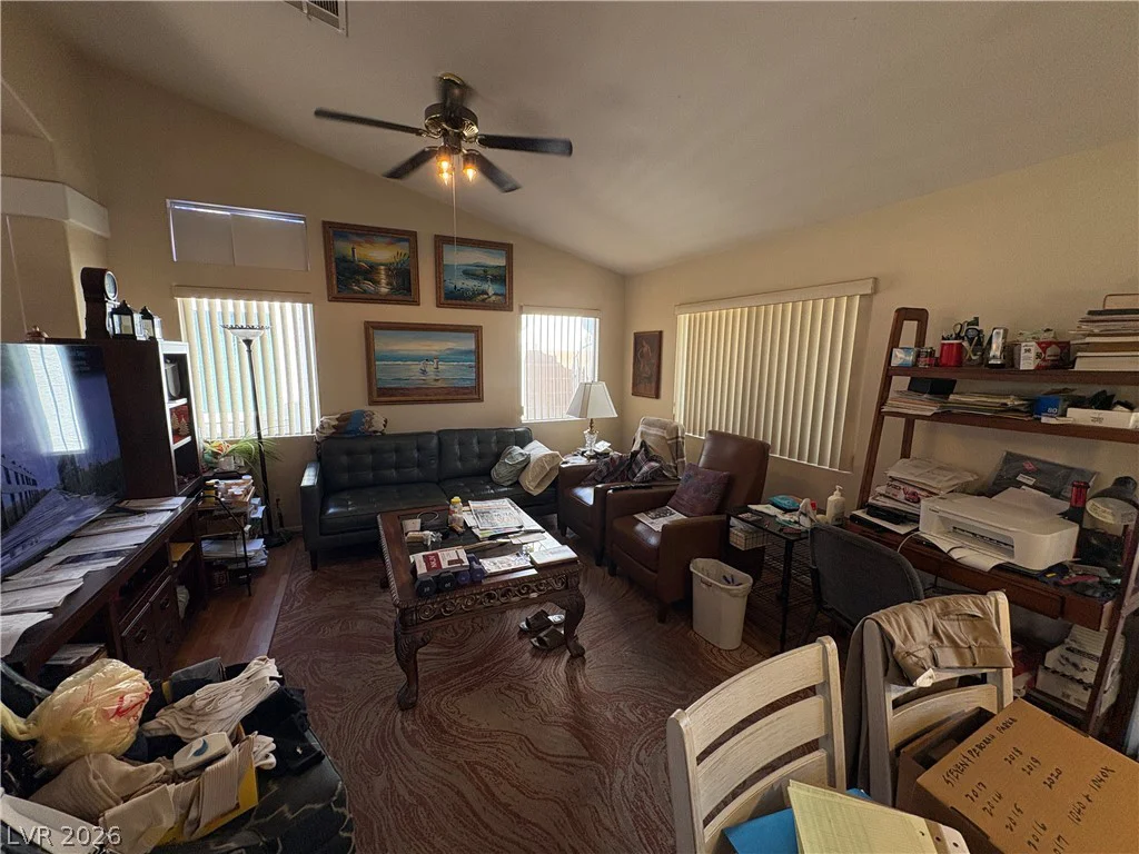 5104 Rancher, Las Vegas, NV 89108