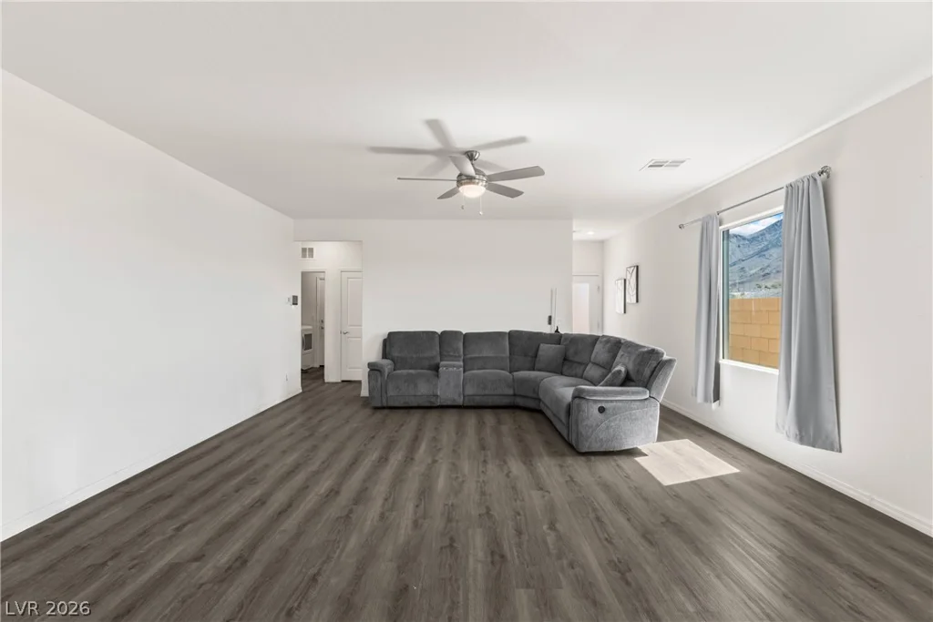 2687 Pavehawk, Las Vegas, NV 89156