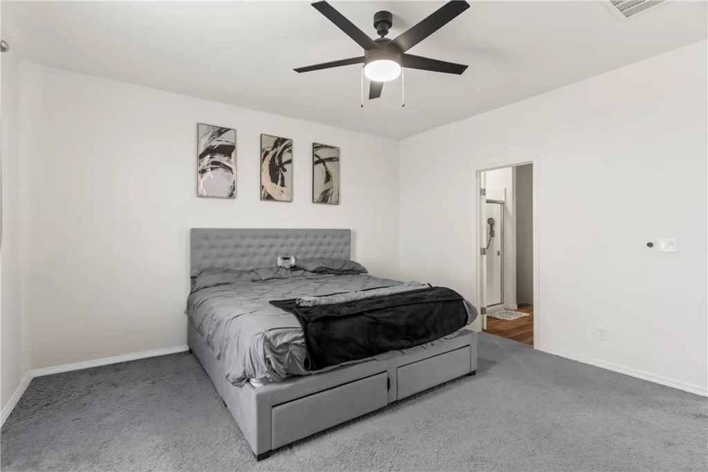 2687 Pavehawk, Las Vegas, NV 89156