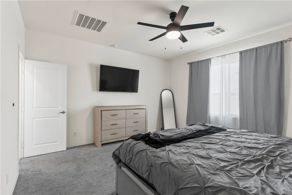 2687 Pavehawk, Las Vegas, NV 89156