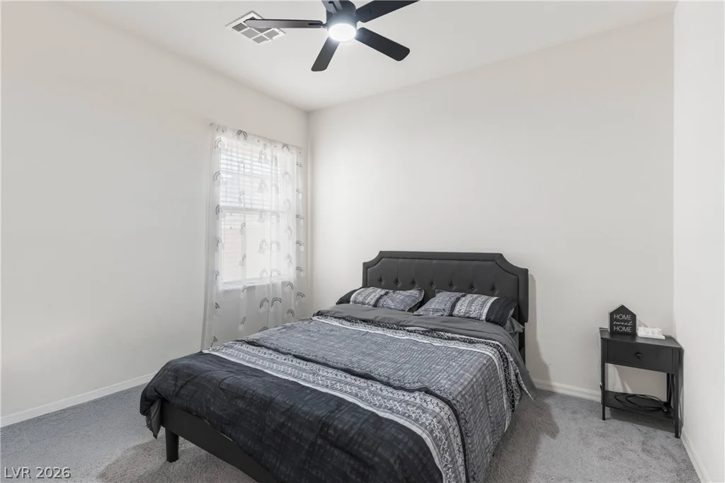 2687 Pavehawk, Las Vegas, NV 89156