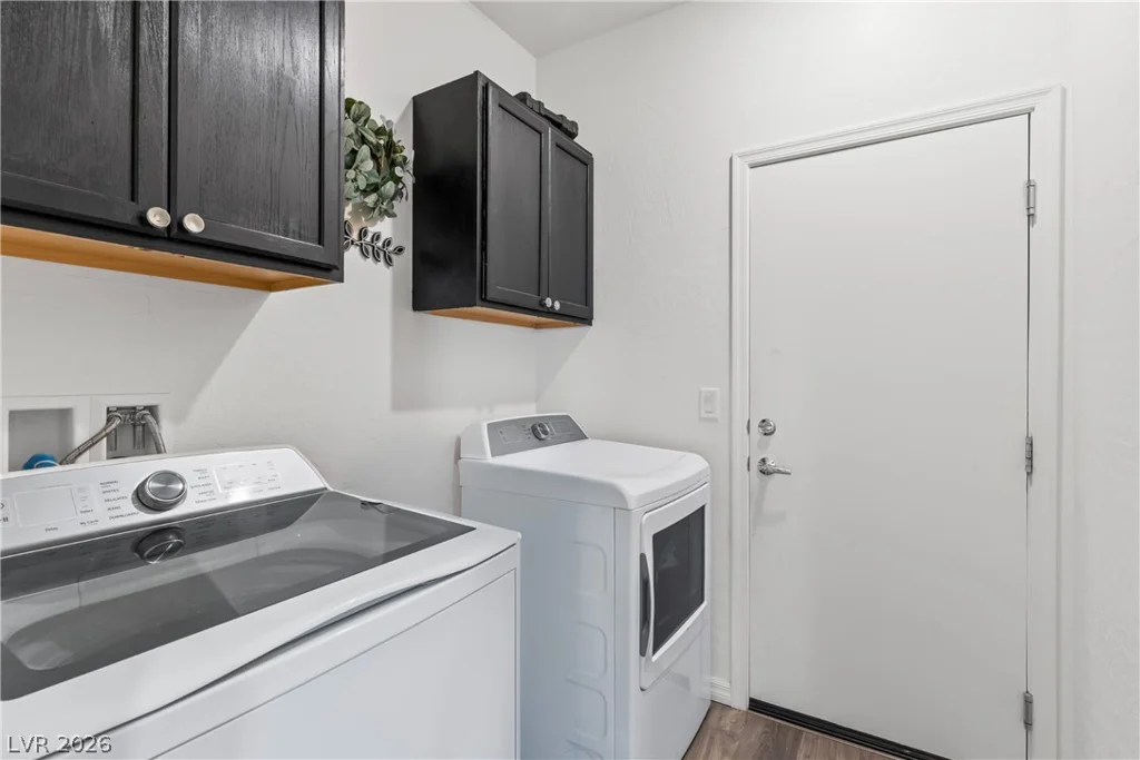 2687 Pavehawk, Las Vegas, NV 89156