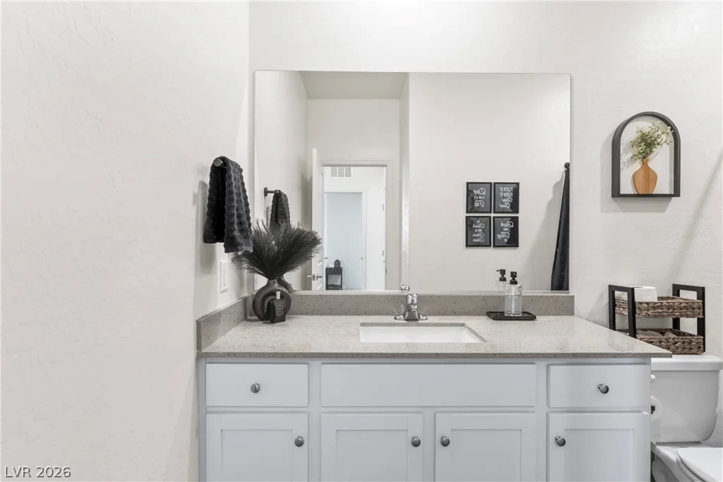 2687 Pavehawk, Las Vegas, NV 89156