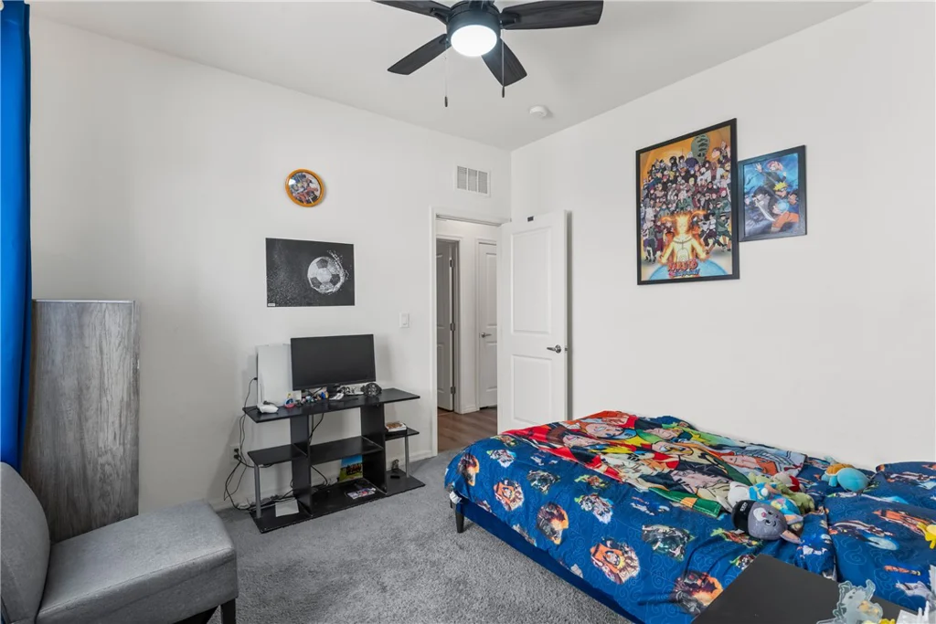 2687 Pavehawk, Las Vegas, NV 89156