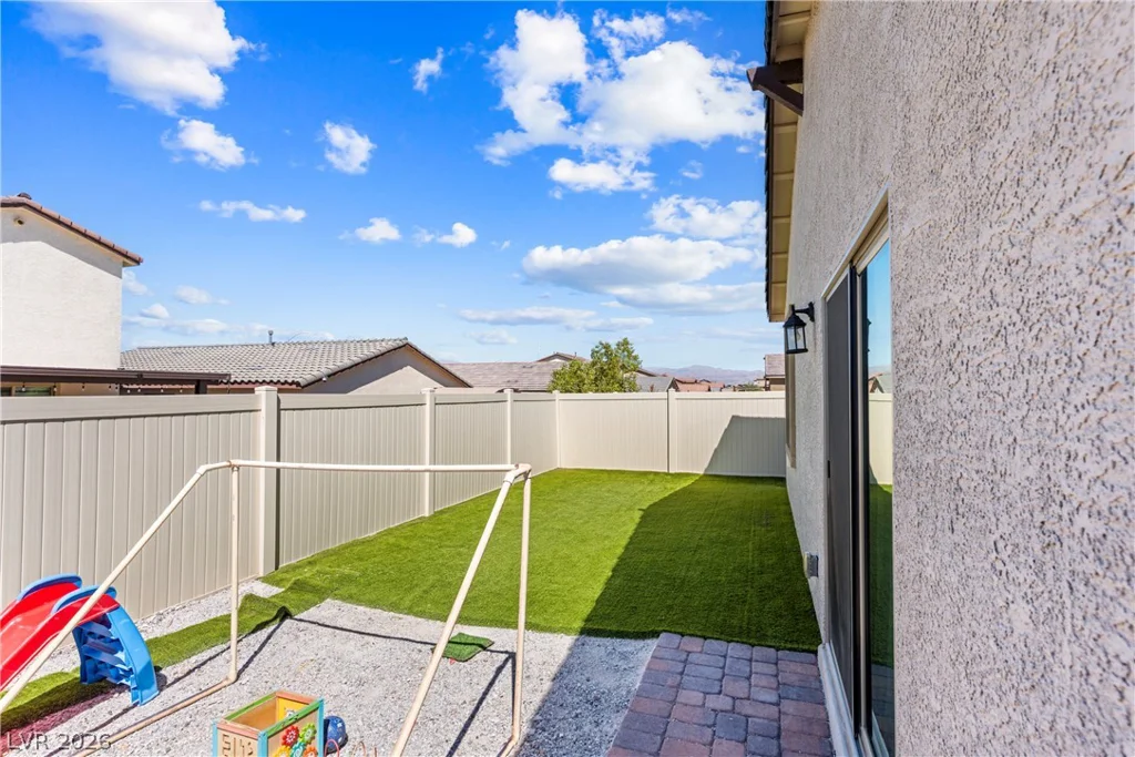2687 Pavehawk, Las Vegas, NV 89156