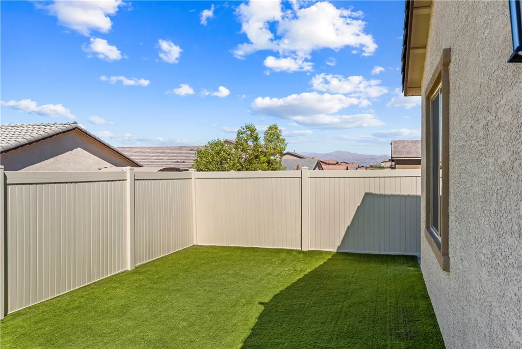2687 Pavehawk, Las Vegas, NV 89156