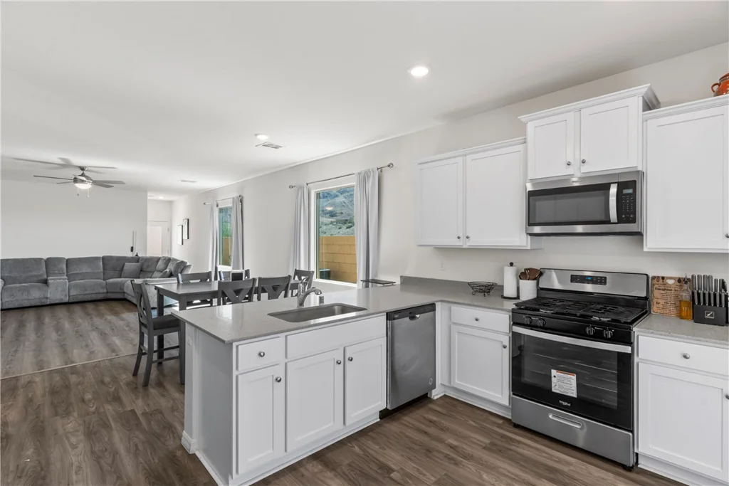 2687 Pavehawk, Las Vegas, NV 89156