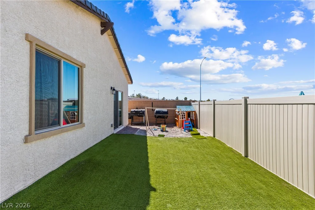 2687 Pavehawk, Las Vegas, NV 89156