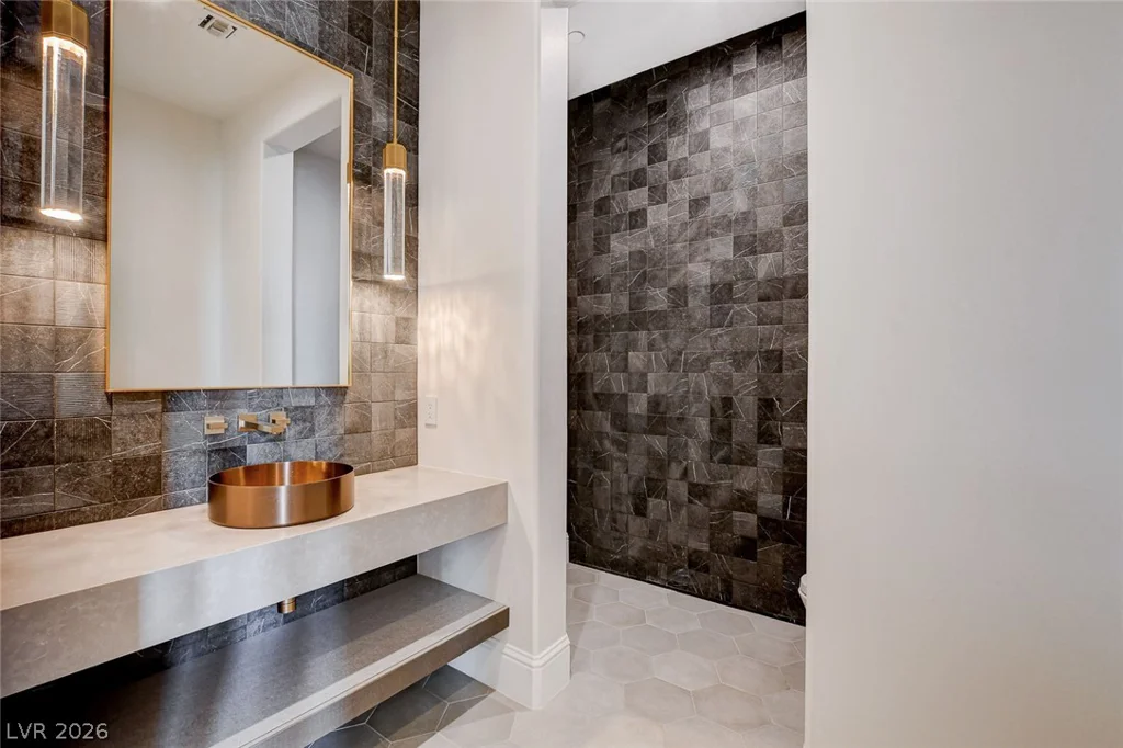 84 Kittansett, Henderson, NV 89052
