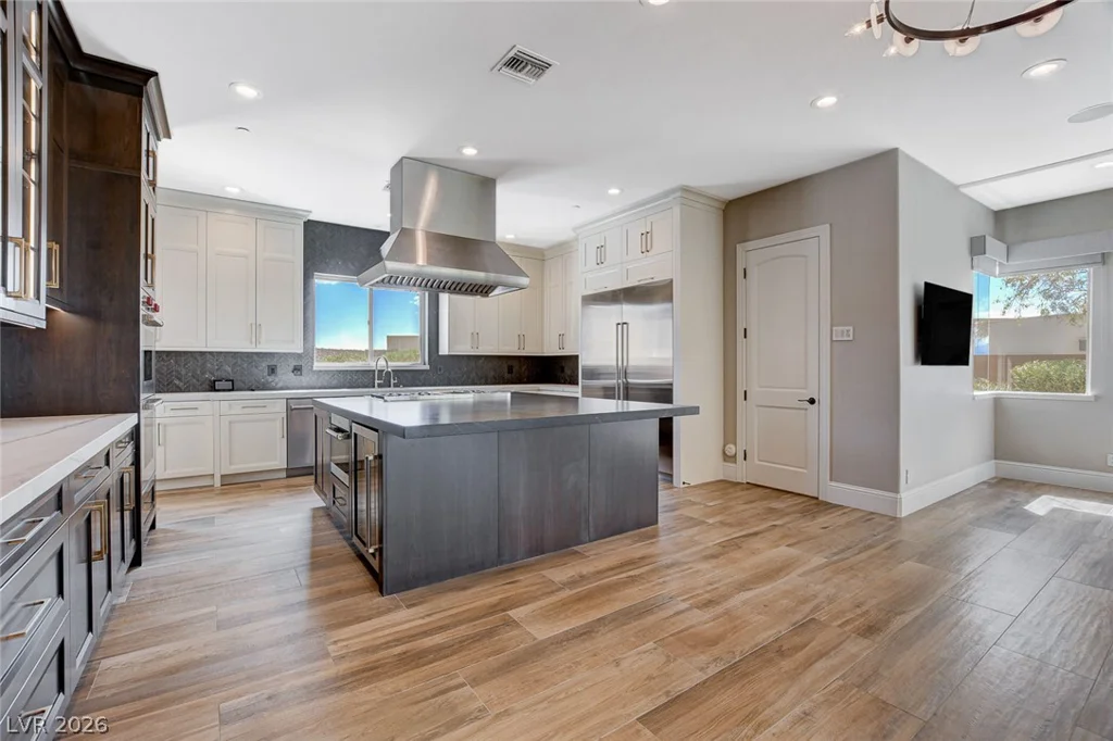 84 Kittansett, Henderson, NV 89052