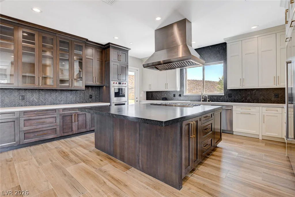 84 Kittansett, Henderson, NV 89052