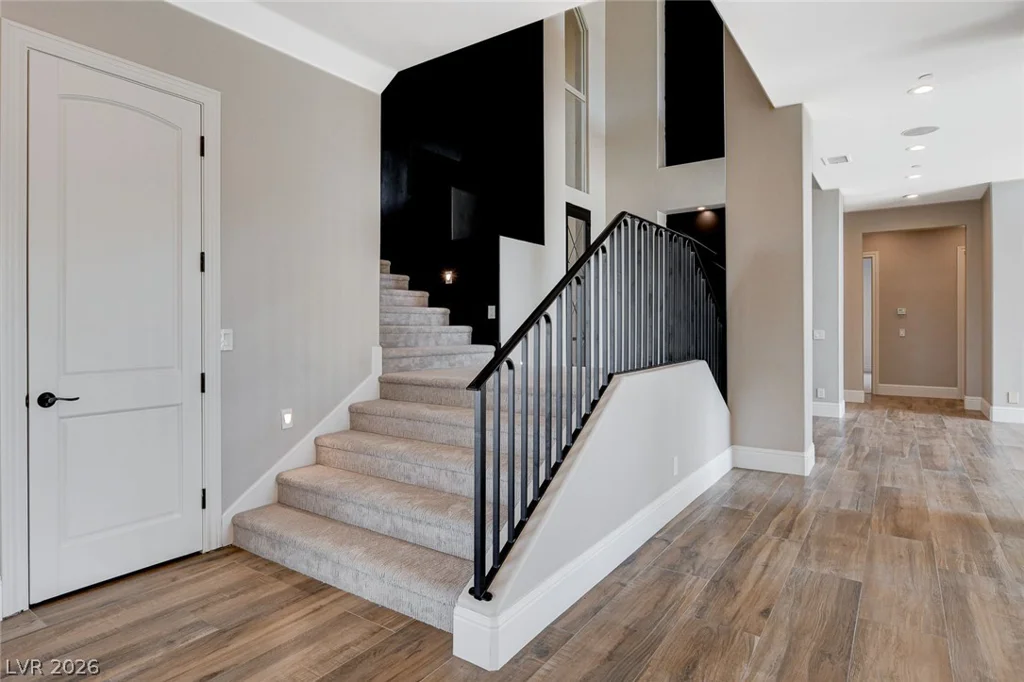 84 Kittansett, Henderson, NV 89052