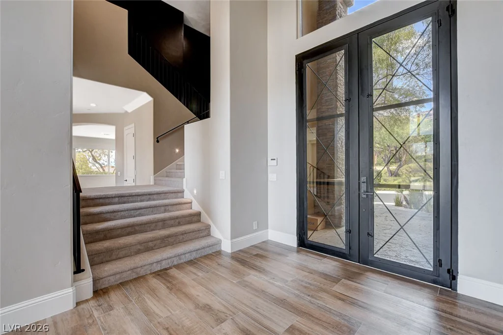 84 Kittansett, Henderson, NV 89052