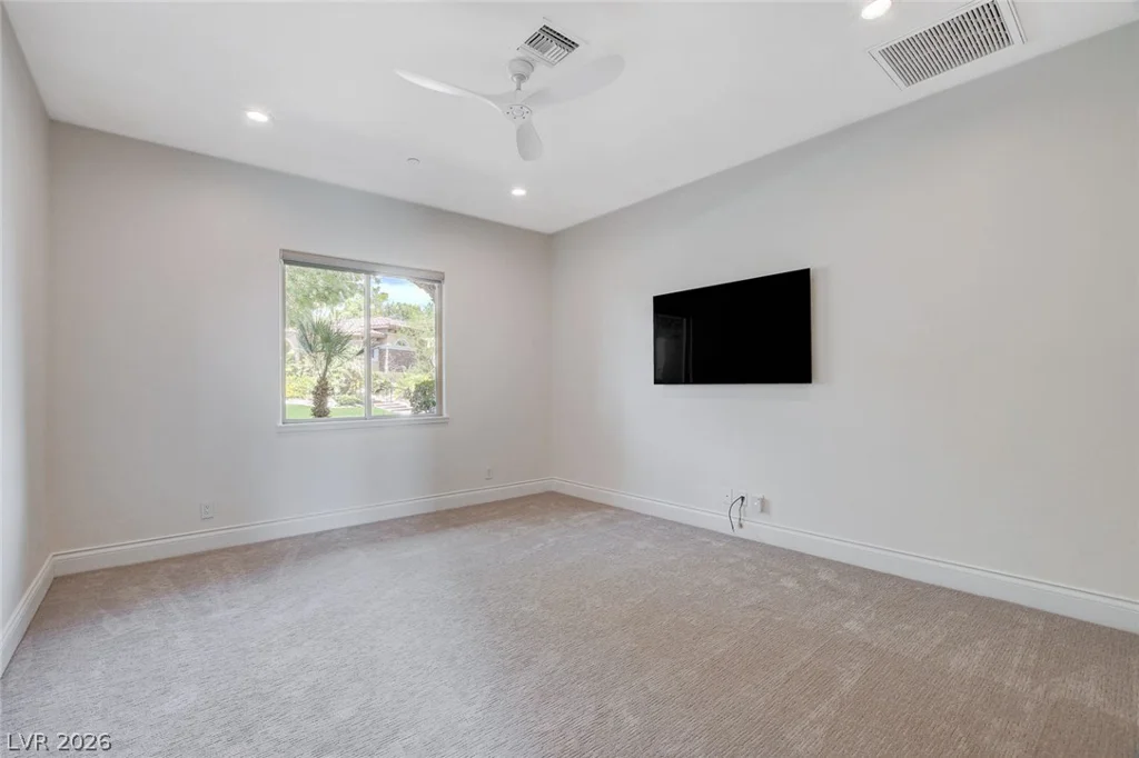 84 Kittansett, Henderson, NV 89052