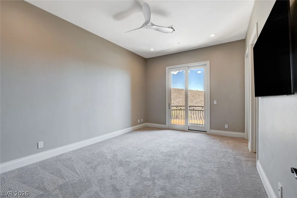 84 Kittansett, Henderson, NV 89052