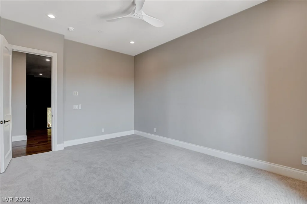 84 Kittansett, Henderson, NV 89052