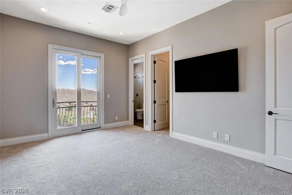 84 Kittansett, Henderson, NV 89052