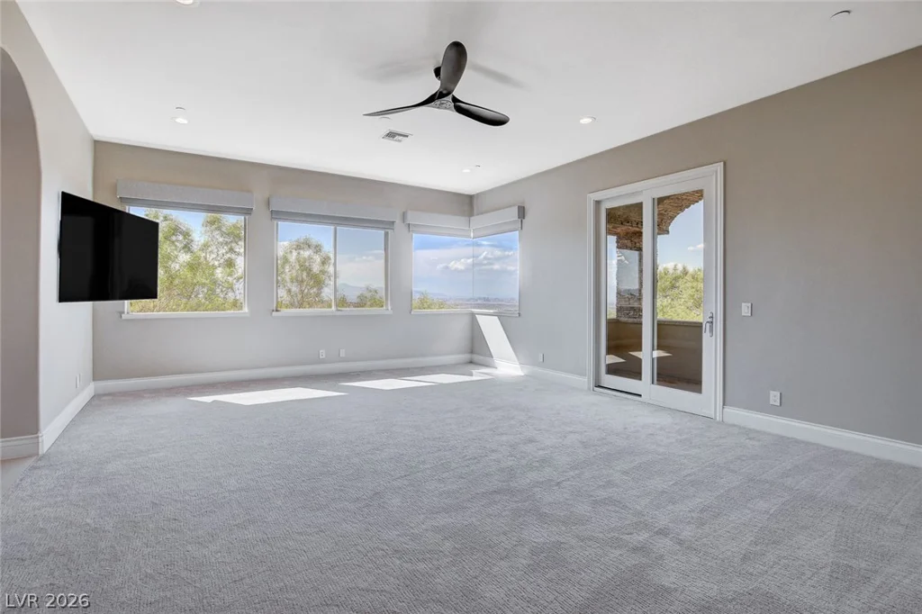 84 Kittansett, Henderson, NV 89052