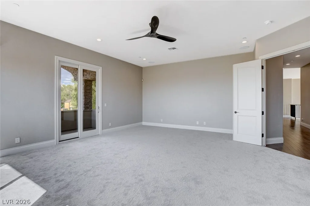 84 Kittansett, Henderson, NV 89052