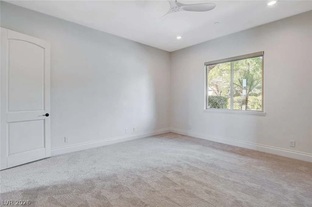 84 Kittansett, Henderson, NV 89052