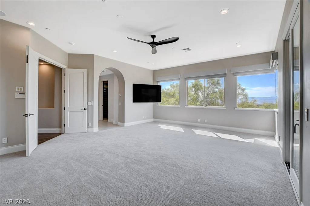84 Kittansett, Henderson, NV 89052