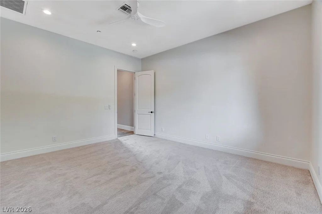 84 Kittansett, Henderson, NV 89052