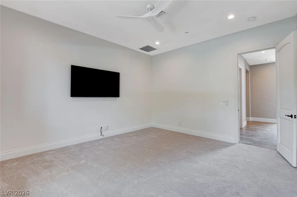 84 Kittansett, Henderson, NV 89052