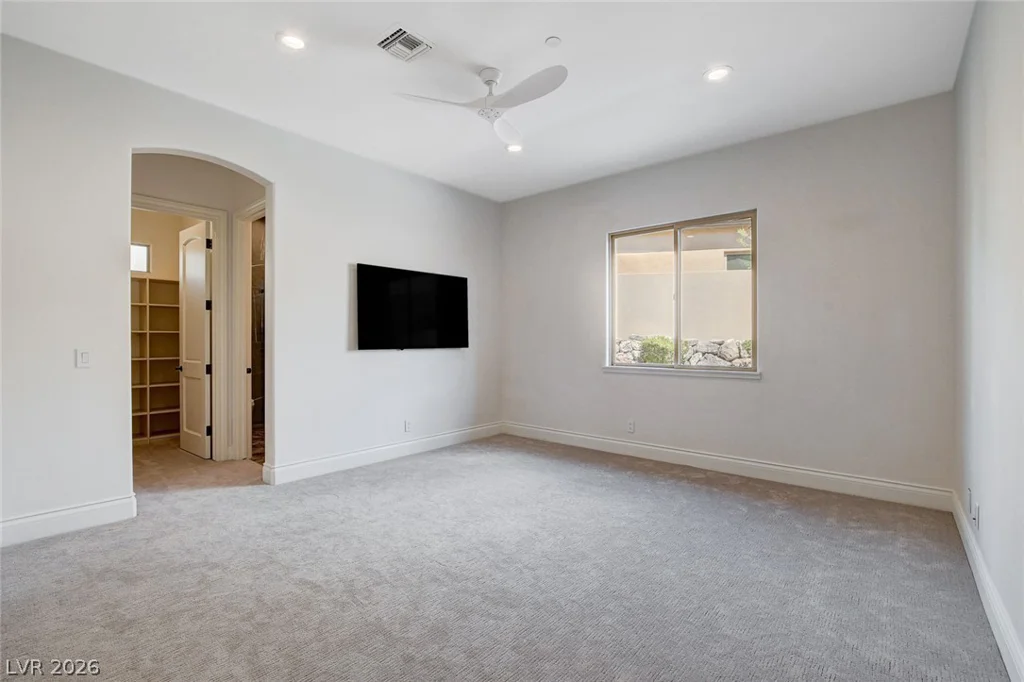 84 Kittansett, Henderson, NV 89052