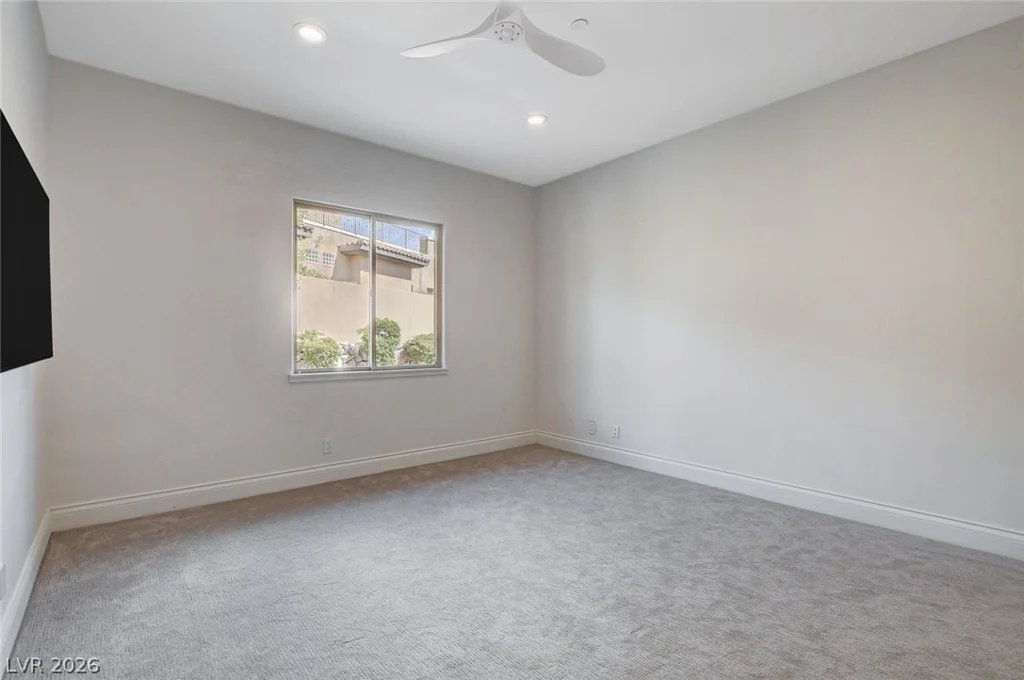84 Kittansett, Henderson, NV 89052