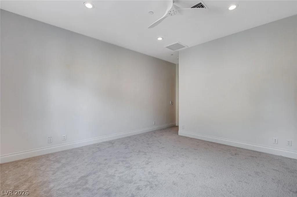 84 Kittansett, Henderson, NV 89052