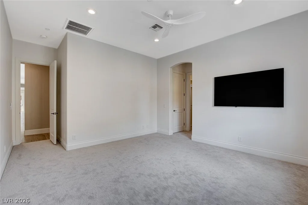 84 Kittansett, Henderson, NV 89052