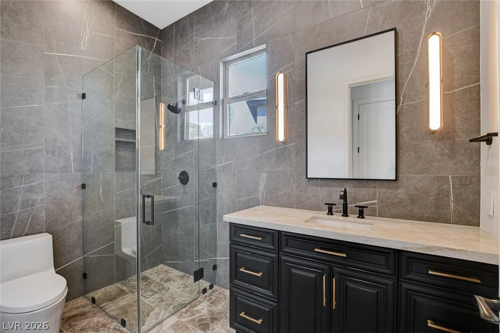84 Kittansett, Henderson, NV 89052