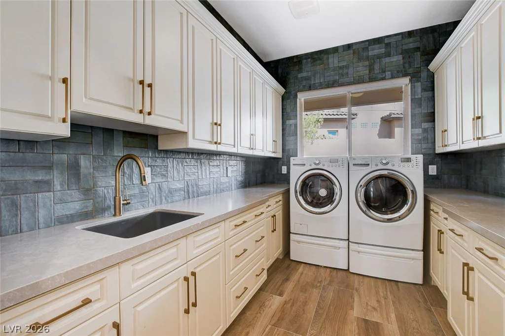 84 Kittansett, Henderson, NV 89052