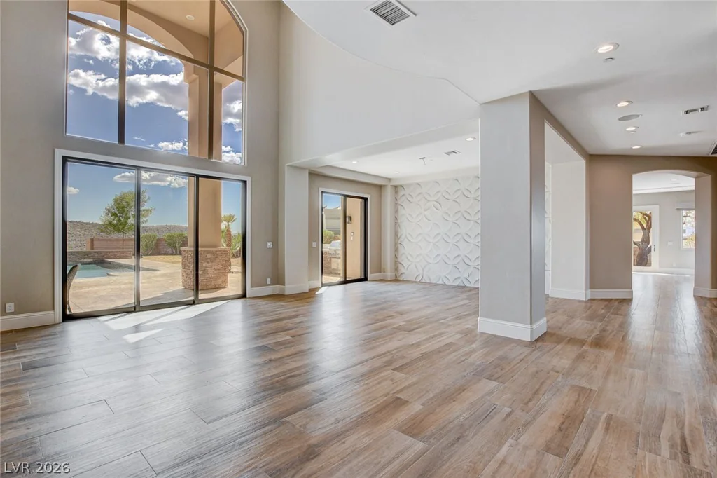 84 Kittansett, Henderson, NV 89052