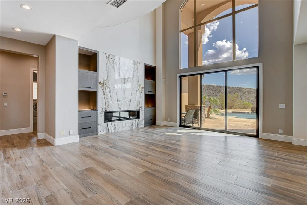 84 Kittansett, Henderson, NV 89052