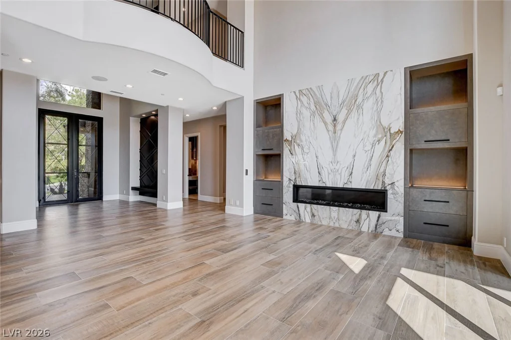 84 Kittansett, Henderson, NV 89052
