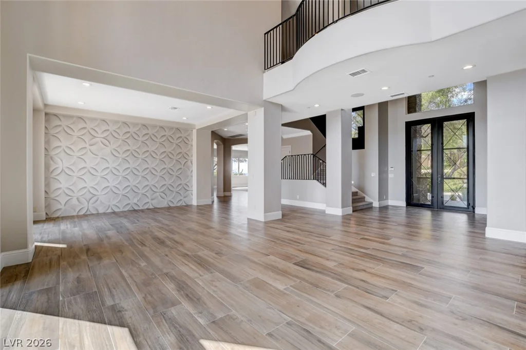 84 Kittansett, Henderson, NV 89052